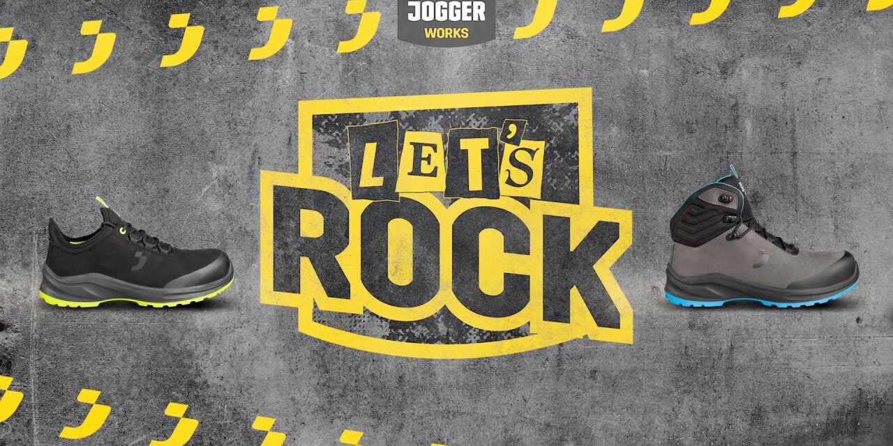 Safety-Jogger-Lets-Rock