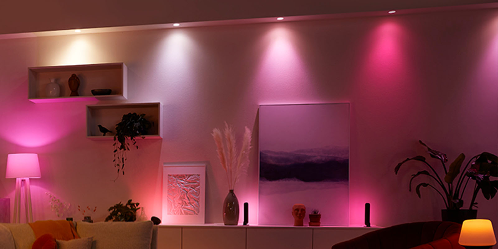 Slider_Colored-Lights