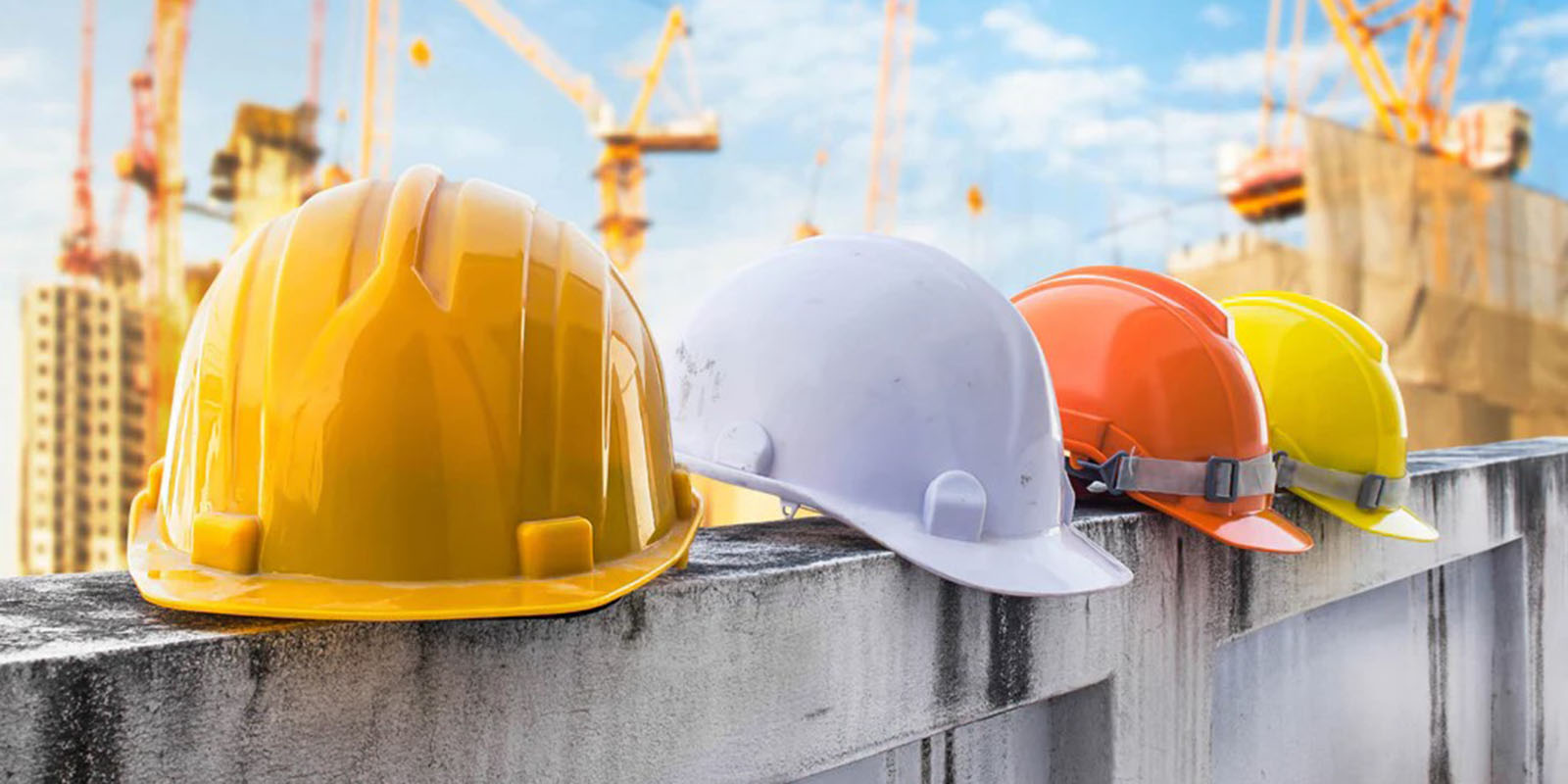 Slider_Hardhats