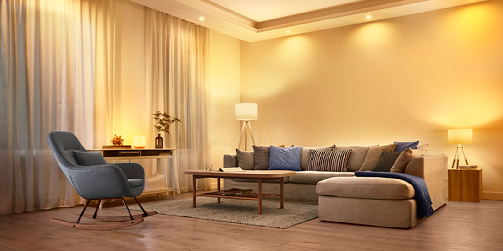 Slider_Living-Room